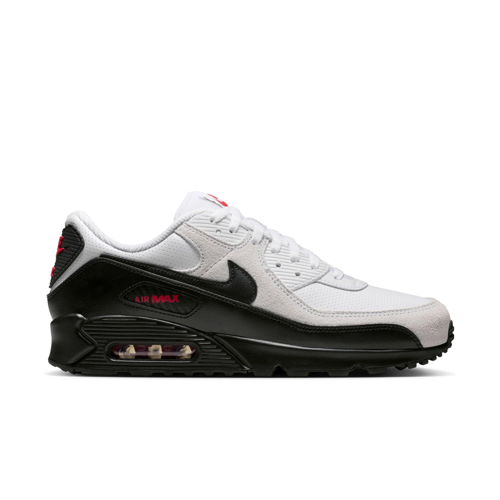 Premium Nike Air Max 90 - Hibbett